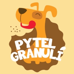 PetCenter/ PytelGranuli Affiliate Program logo | TapRefer Pro The Biggest Directory with commission, cookie, reviews, alternatives