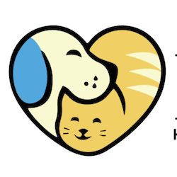 PetJoy Affiliate Program logo | TapRefer Pro The Biggest Directory with commission, cookie, reviews, alternatives