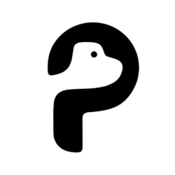 PetLibro Affiliate Program logo | TapRefer Pro The Biggest Directory with commission, cookie, reviews, alternatives