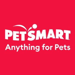 PetSmart Affiliate Program logo | TapRefer Pro The Biggest Directory with commission, cookie, reviews, alternatives