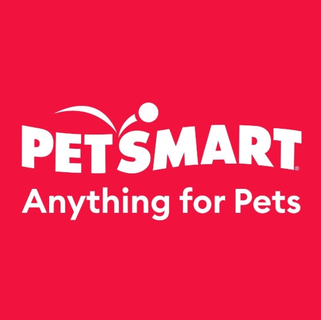 PetSmart Affiliate Program logo | TapRefer Pro The Biggest Directory with commission, cookie, reviews, alternatives