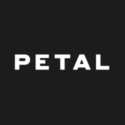 Petal Affiliate Program logo | TapRefer Pro The Biggest Directory with commission, cookie, reviews, alternatives