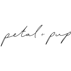 Petal & Pup AU Affiliate Program logo | TapRefer Pro The Biggest Directory with commission, cookie, reviews, alternatives
