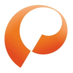 Peterson’s Affiliate Program logo | TapRefer Pro The Biggest Directory with commission, cookie, reviews, alternatives