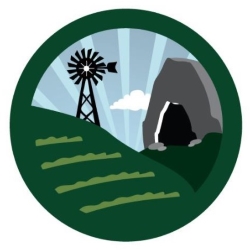 Pete’s Paleo Affiliate Program logo | TapRefer Pro The Biggest Directory with commission, cookie, reviews, alternatives