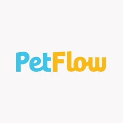 PetFlow Affiliate Program logo | TapRefer Pro The Biggest Directory with commission, cookie, reviews, alternatives