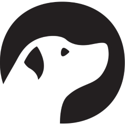 Pethonesty Affiliate Program logo | TapRefer Pro The Biggest Directory with commission, cookie, reviews, alternatives