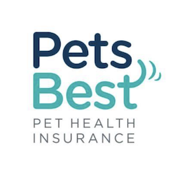 Pets Best Pet Insurance Affiliate Program logo | TapRefer Pro The Biggest Directory with commission, cookie, reviews, alternatives