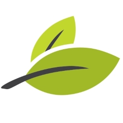 Pharmaca Affiliate Program logo | TapRefer Pro The Biggest Directory with commission, cookie, reviews, alternatives