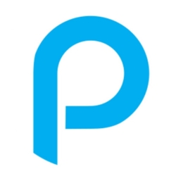 Pharmapacks Affiliate Program logo | TapRefer Pro The Biggest Directory with commission, cookie, reviews, alternatives