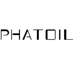 Phatoil Affiliate Program logo | TapRefer Pro The Biggest Directory with commission, cookie, reviews, alternatives