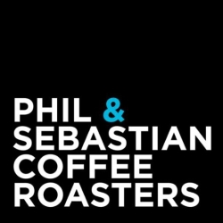 Phil & Sebastian Affiliate Program logo | TapRefer Pro The Biggest Directory with commission, cookie, reviews, alternatives