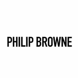 Philip Browne Affiliate Program logo | TapRefer Pro The Biggest Directory with commission, cookie, reviews, alternatives