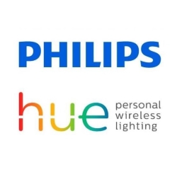 Philips Hue Affiliate Program logo | TapRefer Pro The Biggest Directory with commission, cookie, reviews, alternatives