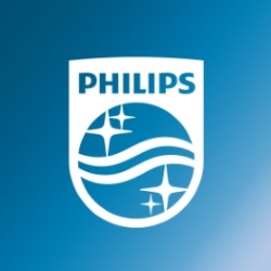Philips Affiliate Program logo | TapRefer Pro The Biggest Directory with commission, cookie, reviews, alternatives