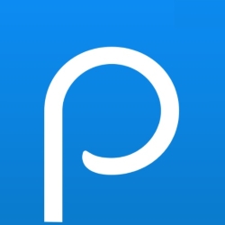 Philo TV Affiliate Program logo | TapRefer Pro The Biggest Directory with commission, cookie, reviews, alternatives