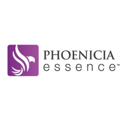 Phoenicia Essence Affiliate Program logo | TapRefer Pro The Biggest Directory with commission, cookie, reviews, alternatives