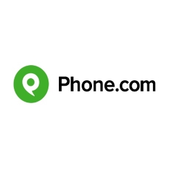 Phone.com Virtual Office Affiliate Program logo | TapRefer Pro The Biggest Directory with commission, cookie, reviews, alternatives