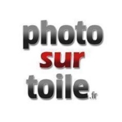 Photo-sur-toile Affiliate Program logo | TapRefer Pro The Biggest Directory with commission, cookie, reviews, alternatives