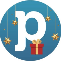 Photobook UK Affiliate Program logo | TapRefer Pro The Biggest Directory with commission, cookie, reviews, alternatives