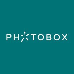 Photobox UK Affiliate Program logo | TapRefer Pro The Biggest Directory with commission, cookie, reviews, alternatives
