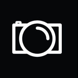 Photobucket Affiliate Program logo | TapRefer Pro The Biggest Directory with commission, cookie, reviews, alternatives