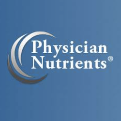Physician Nutrients Affiliate Program logo | TapRefer Pro The Biggest Directory with commission, cookie, reviews, alternatives