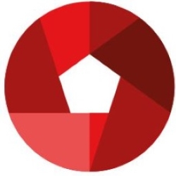PicStop Affiliate Program logo | TapRefer Pro The Biggest Directory with commission, cookie, reviews, alternatives