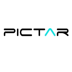 Pictar World Affiliate Program logo | TapRefer Pro The Biggest Directory with commission, cookie, reviews, alternatives