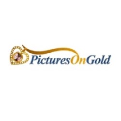 PicturesOnGold.com Affiliate Program logo | TapRefer Pro The Biggest Directory with commission, cookie, reviews, alternatives