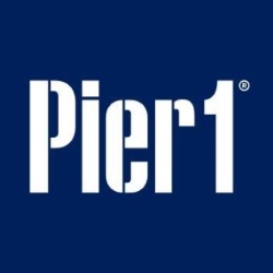 Pier 1 Online Imports Affiliate Program logo | TapRefer Pro The Biggest Directory with commission, cookie, reviews, alternatives