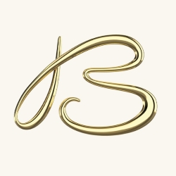 Piercing Pagoda Affiliate Program logo | TapRefer Pro The Biggest Directory with commission, cookie, reviews, alternatives