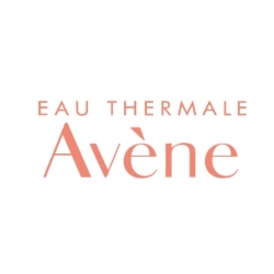 Pierre Fabre Affiliate Program logo | TapRefer Pro The Biggest Directory with commission, cookie, reviews, alternatives