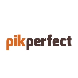 PikPerfect Affiliate Program logo | TapRefer Pro The Biggest Directory with commission, cookie, reviews, alternatives