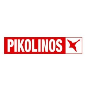 PIKOLINOS Affiliate Program logo | TapRefer Pro The Biggest Directory with commission, cookie, reviews, alternatives