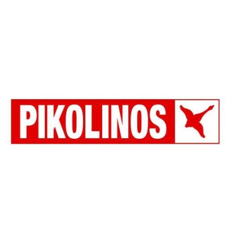 PIKOLINOS Affiliate Program logo | TapRefer Pro The Biggest Directory with commission, cookie, reviews, alternatives