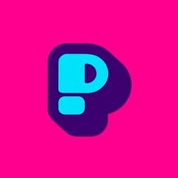 Pillow Cube Affiliate Program logo | TapRefer Pro The Biggest Directory with commission, cookie, reviews, alternatives