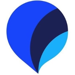 Pimsleur Affiliate Program logo | TapRefer Pro The Biggest Directory with commission, cookie, reviews, alternatives