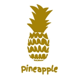 Pineapple Clothing Affiliate Program logo | TapRefer Pro The Biggest Directory with commission, cookie, reviews, alternatives