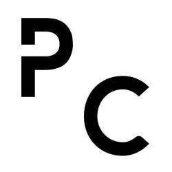 Pink Clove Affiliate Program logo | TapRefer Pro The Biggest Directory with commission, cookie, reviews, alternatives