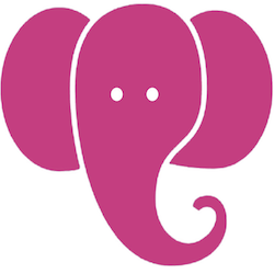 Pink Elephant Parking UK Affiliate Program logo | TapRefer Pro The Biggest Directory with commission, cookie, reviews, alternatives