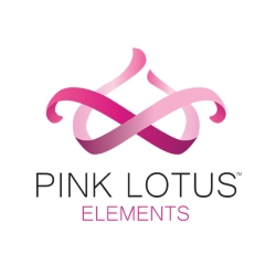Pink Lotus Elements Affiliate Program logo | TapRefer Pro The Biggest Directory with commission, cookie, reviews, alternatives