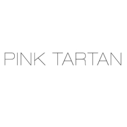 Pink Tartan Affiliate Program logo | TapRefer Pro The Biggest Directory with commission, cookie, reviews, alternatives