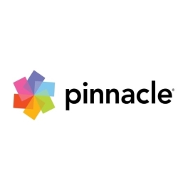 Pinnacle System Affiliate Program logo | TapRefer Pro The Biggest Directory with commission, cookie, reviews, alternatives