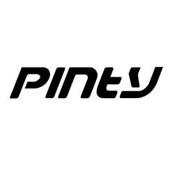 Pinty Affiliate Program logo | TapRefer Pro The Biggest Directory with commission, cookie, reviews, alternatives