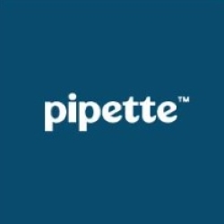 Pipette Affiliate Program logo | TapRefer Pro The Biggest Directory with commission, cookie, reviews, alternatives