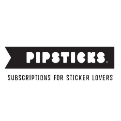 Pipsticks Affiliate Program logo | TapRefer Pro The Biggest Directory with commission, cookie, reviews, alternatives