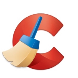 Piriform (makers of CCleaner) Affiliate Program logo | TapRefer Pro The Biggest Directory with commission, cookie, reviews, alternatives