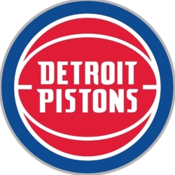 Pistons 313 Shop Affiliate Program logo | TapRefer Pro The Biggest Directory with commission, cookie, reviews, alternatives