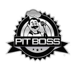 Pit Boss Grills Affiliate Program logo | TapRefer Pro The Biggest Directory with commission, cookie, reviews, alternatives